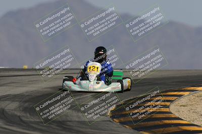 media/Mar-30-2025-Pro Autosports (Sun) [[34ff8f16e0]]/6-Purple Group/Main Race/